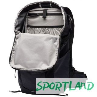Plecak Columbia Triple Canyon 36L Hiking Backpack 2071541010 One size
