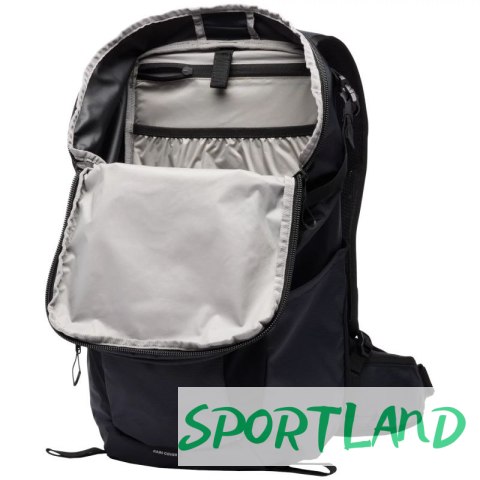 Plecak Columbia Triple Canyon 36L Hiking Backpack 2071541010 One size Plecak Columbia Triple Canyon 36L Hiking Backpack 2071541010 One size