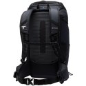 Plecak Columbia Triple Canyon 36L Hiking Backpack 2071541010 One size