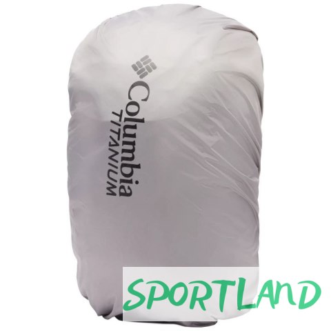 Plecak Columbia Triple Canyon 36L Hiking Backpack 2071541010 One size Plecak Columbia Triple Canyon 36L Hiking Backpack 2071541010 One size