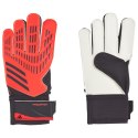 Rękawice bramkarskie adidas Predator GL TRN Jr IX3873 5,5
