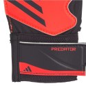 Rękawice bramkarskie adidas Predator GL TRN Jr IX3873 5,5