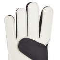 Rękawice bramkarskie adidas Predator GL TRN Jr IX3873 5,5