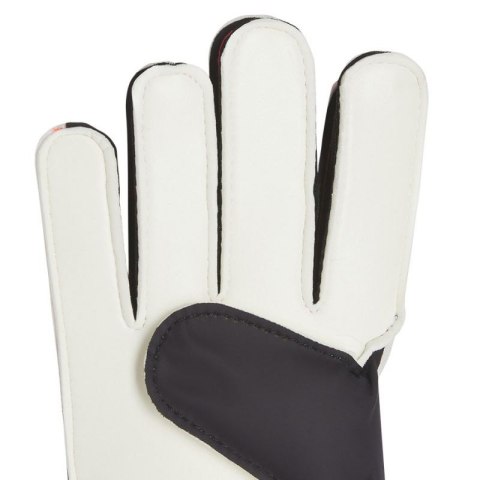 Rękawice bramkarskie adidas Predator GL TRN Jr IX3873 6,5 Rękawice bramkarskie adidas Predator GL TRN Jr IX3873 6,5