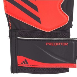Rękawice bramkarskie adidas Predator GL TRN Jr IX3873 7