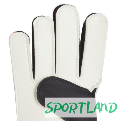 Rękawice bramkarskie adidas Predator GL TRN Jr IX3873 7 Rękawice bramkarskie adidas Predator GL TRN Jr IX3873 7