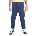 Spodnie Nike Club M FZ0766-410 L (183cm)