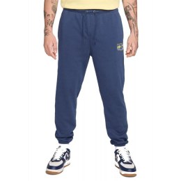 Spodnie Nike Club M FZ0766-410 L (183cm)