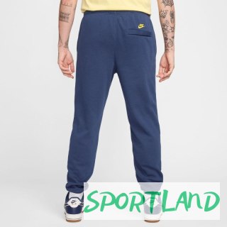 Spodnie Nike Club M FZ0766-410 L (183cm)