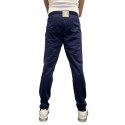 Spodnie Puma M 655770 06 XL