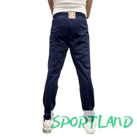 Spodnie Puma M 655770 06 L Spodnie Puma M 655770 06 L