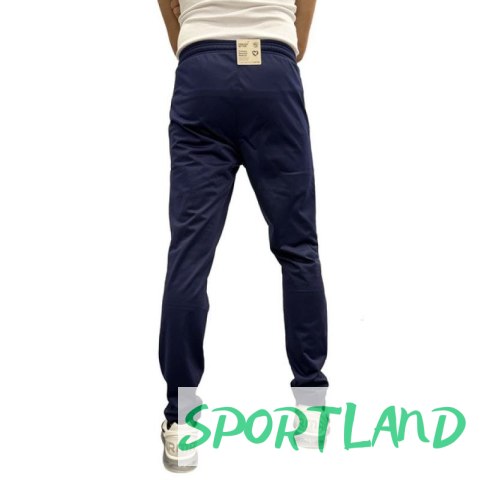 Spodnie Puma M 655770 06 L Spodnie Puma M 655770 06 L