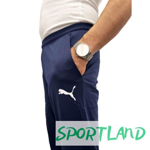 Spodnie Puma M 655770 06 L Spodnie Puma M 655770 06 L