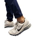 Spodnie Puma M 655770 06 L