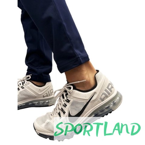 Spodnie Puma M 655770 06 L Spodnie Puma M 655770 06 L