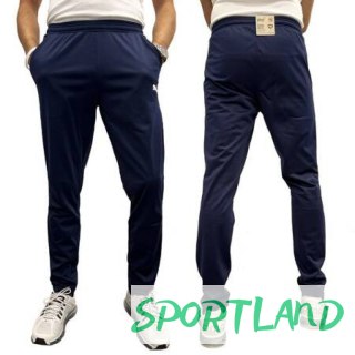 Spodnie Puma M 655770 06 M