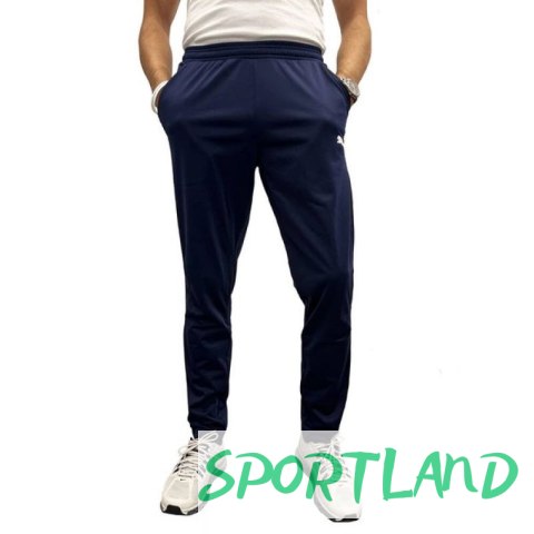 Spodnie Puma M 655770 06 M Spodnie Puma M 655770 06 M