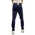 Spodnie Puma M 655770 06 M