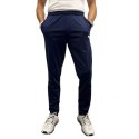 Spodnie Puma M 655770 06 S