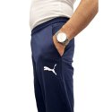 Spodnie Puma M 655770 06 S