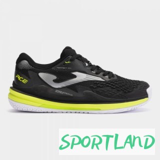 ACE MEN 2401 BLACK 41