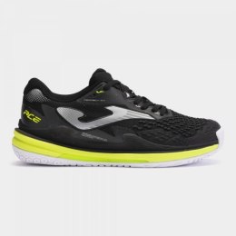 ACE MEN 2401 BLACK 42