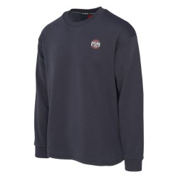Bluza Iguana Grove M L