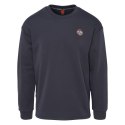 Bluza Iguana Grove M M