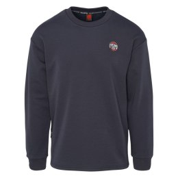 Bluza Iguana Grove M M
