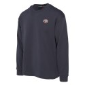 Bluza Iguana Grove M M