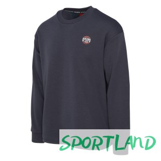 Bluza Iguana Grove M M