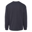 Bluza Iguana Grove M M
