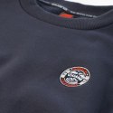Bluza Iguana Grove M M