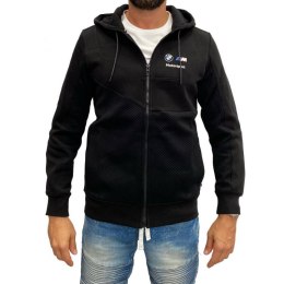Bluza Puma BMW MMS M 535864 01 S