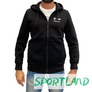 Bluza Puma BMW MMS M 535864 01 S