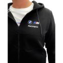Bluza Puma BMW MMS M 535864 01 S