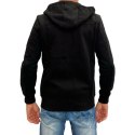 Bluza Puma BMW MMS M 535864 01 S