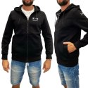 Bluza Puma BMW MMS M 535864 01 S