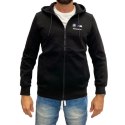 Bluza Puma BMW MMS M 535864 01 S