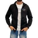 Bluza Puma BMW MMS M 535864 01 S
