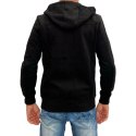 Bluza Puma BMW MMS M 535864 01 S