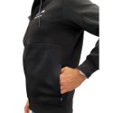 Bluza Puma BMW MMS M 535864 01 S