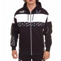 Bluza Puma BMW MMS M 621866 01 xs