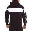 Bluza Puma BMW MMS M 621866 01 xs
