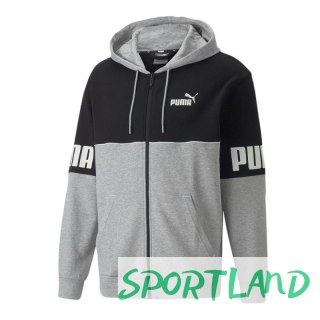 Bluza Puma M 849842 04 L