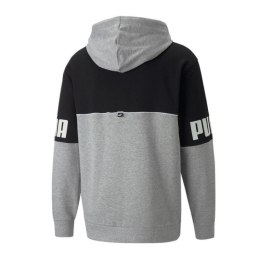 Bluza Puma M 849842 04 L