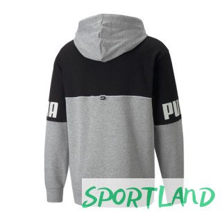 Bluza Puma M 849842 04 L