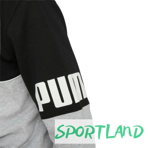Bluza Puma M 849842 04 L Bluza Puma M 849842 04 L