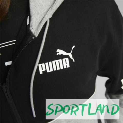 Bluza Puma M 849842 04 L Bluza Puma M 849842 04 L
