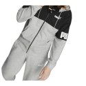 Bluza Puma M 849842 04 S